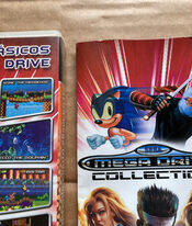 Buy Sega Mega Drive Collection PSP