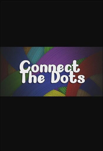 Connect the Dots (PC) Steam Key GLOBAL