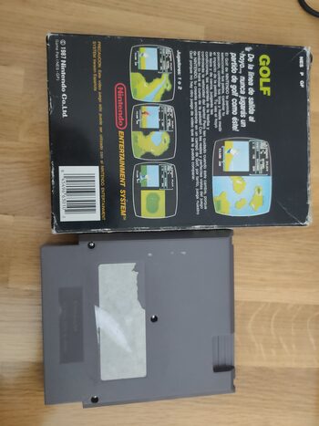 Buy NES, Grey