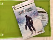 Lost Planet: Extreme Condition Colonies Edition Xbox 360