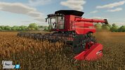 Farming Simulator 22 Premium Edition (PC) Clé Steam GLOBAL for sale