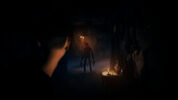 Get Escape the Ayuwoki: Horror Night (PC) Steam Key GLOBAL