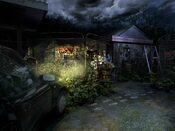 Barrow Hill: The Dark Path (PC) Steam Key LATAM for sale