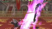 Get The King of Fighters: Maximum Impact Regulation A PlayStation 2