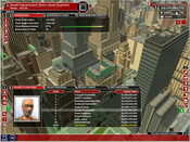 Get Tycoon City: New York (PC) Steam Key GLOBAL
