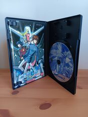 Redeem Mobile Suit Gundam Seed Destiny: Rengou vs. Z.A.F.T. PlayStation 2