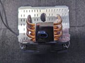 Buy Thermalright Macho Rev.A(BW) 300-1300 RPM CPU Cooler