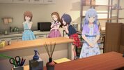 Get The Idolmaster: Starlit Season PlayStation 4