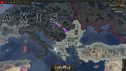 Hearts of Iron IV: Battle for the Bosporus (DLC) Steam Key LATAM