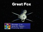 Get Star Fox 64 (1997) Nintendo 64