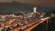 Redeem Cities: Skylines - Mass Transit (DLC) (PC) Steam Key LATAM