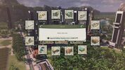 Tropico 5 - Penultimate Edition XBOX LIVE Key UNITED KINGDOM