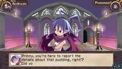 Buy Disgaea Infinite PSP