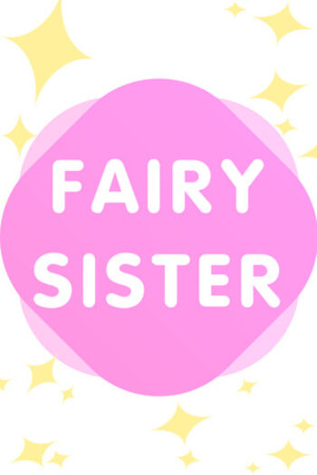Fairy Sister (PC) Steam Key GLOBAL
