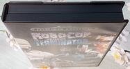 RoboCop Versus The Terminator SEGA Mega Drive for sale
