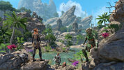 The Elder Scrolls Online: 2025 Content Pass (DLC) Steam Key (PC) GLOBAL for sale