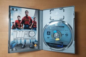 Buy This Is Football 2003 PlayStation 2