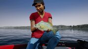 Get Fishing Sim World: Pro Tour - Lake Arnold (DLC) (PC) Steam Key GLOBAL