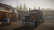 Get Alaskan Road Truckers: Mother Truckers (DLC) (PC) Steam Key GLOBAL