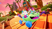 Nickelodeon Kart Racers 3: Slime Speedway Turbo Edition XBOX LIVE Key TURKEY