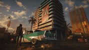 Get Far Cry 6 Season Pass (DLC) (PC) Ubisoft Connect Key LATAM