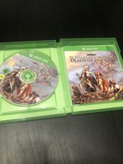 Realms of Arkania: Blade of Destiny Xbox One