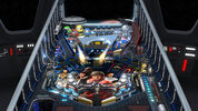 Pinball FX3 - Star Wars Pinball (DLC) (PC) Steam Key EUROPE