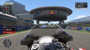 Redeem MotoGP 19 PlayStation 4