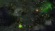 StarCraft II Battle Chest Battle.net Key GLOBAL