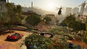 Watch Dogs 2 - Deluxe Edition XBOX LIVE Key TURKEY