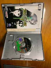 Buy Soul Calibur II Nintendo GameCube