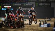 Monster Energy Supercross: The Official Videogame 3 - Special Edition XBOX LIVE Key UNITED KINGDOM