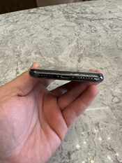 Get Apple iPhone X 64GB Space Gray