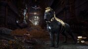 The Elder Scrolls Online: Morrowind - The Discovery Pack (DLC) Official Website Key GLOBAL for sale