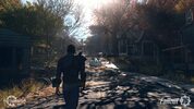 Fallout 76 Bethesda.net Key RU/CIS for sale