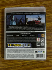 Buy Grand Theft Auto V PlayStation 3