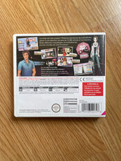 Buy New Style Boutique Nintendo 3DS