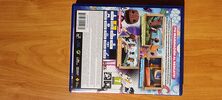 Buy LittleBigPlanet 3 PlayStation 4