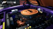 Forza Motorsport 7 PC/XBOX LIVE Key ARGENTINA