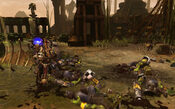 Buy Warhammer 40,000: Dawn of War II - Retribution - Chaos Sorcerer Wargear (DLC) (PC) Steam Key GLOBAL