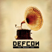 DEFCON Soundtrack (DLC) (PC) Steam Key GLOBAL