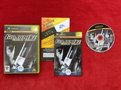 GoldenEye: Rogue Agent Xbox