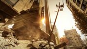 Battlefield 3: Aftermath (DLC) (PC) Origin Key EUROPE for sale