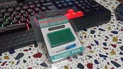 Bateria de Game Boy Advance SP 850mah 3.7v GBA SP