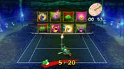 Get New Play Control! Mario Power Tennis Wii