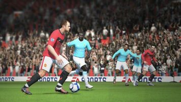FIFA Soccer 11 PlayStation 3 for sale