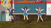 Suzumiya Haruhi no Gekidou Wii for sale