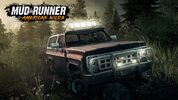Get MudRunner: American Wilds (DLC) (PC) Steam Key  EUROPE