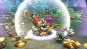 Buy Happy Dungeons PlayStation 4