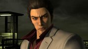 Yakuza 4 Remastered (PC) Steam Key LATAM for sale